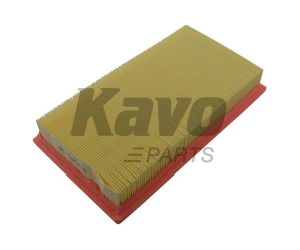 MA-567 KAVO PARTS 